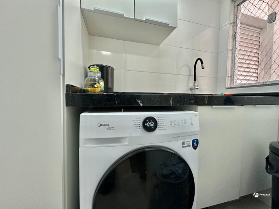 Imagem Apartamento com 2 Quartos à Venda, 72 m² em Zona Nova - Capão Da Canoa Imagem Apartamento com 2 Quartos à Venda, 72 m² em Zona Nova - Capão Da Canoa