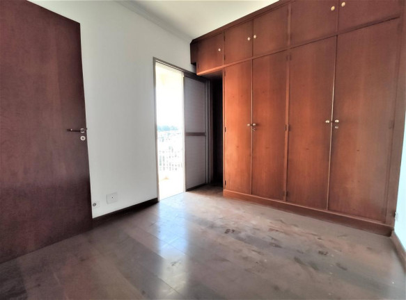 Imagem Imóvel com 3 Quartos à Venda,  em Sacomã - São Paulo