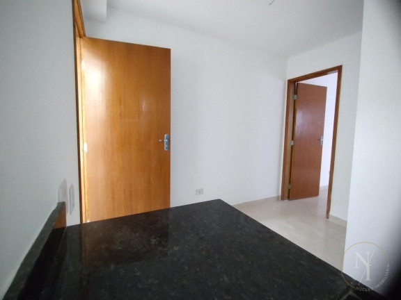 Imagem Apartamento com 1 Quarto à Venda, 24 m² em Vila Paulo Silas - São Paulo Imagem Apartamento com 1 Quarto à Venda, 24 m² em Vila Paulo Silas - São Paulo