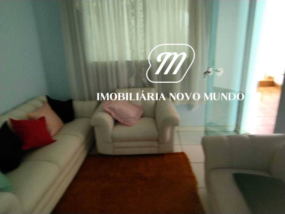 Imagem Casa com 3 Quartos à Venda, 250 m² em Segismundo Pereira - Uberlândia Imagem Casa com 3 Quartos à Venda, 250 m² em Segismundo Pereira - Uberlândia