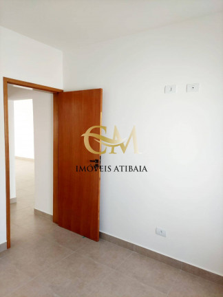 Imagem Casa com 3 Quartos à Venda, 175 m² em Nova Cerejeira - Atibaia Imagem Casa com 3 Quartos à Venda, 175 m² em Nova Cerejeira - Atibaia