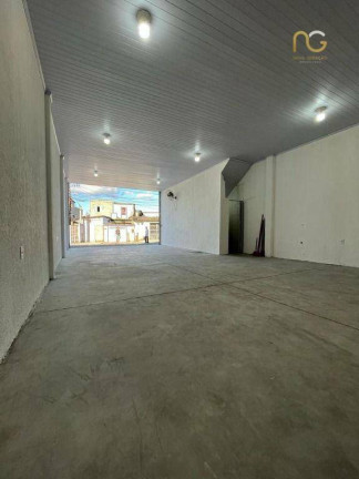 Imagem Galpão à Venda, 182 m² em Tupi - Praia Grande Imagem Galpão à Venda, 182 m² em Tupi - Praia Grande