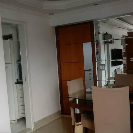 Imagem Apartamento com 2 Quartos à Venda, 64 m² em Penha De França - São Paulo Imagem Apartamento com 2 Quartos à Venda, 64 m² em Penha De França - São Paulo
