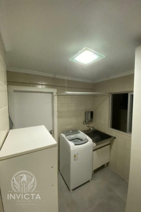 Imagem Apartamento com 3 Quartos à Venda, 154 m² em Centro - Balneário Camboriú Imagem Apartamento com 3 Quartos à Venda, 154 m² em Centro - Balneário Camboriú