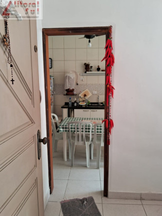 Imagem Apartamento com 2 Quartos à Venda, 71 m² em Guilhermina - Praia Grande Imagem Apartamento com 2 Quartos à Venda, 71 m² em Guilhermina - Praia Grande