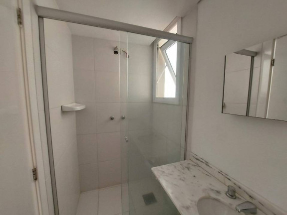 Imagem Apartamento com 3 Quartos à Venda, 78 m² em Marechal Rondon - Canoas Imagem Apartamento com 3 Quartos à Venda, 78 m² em Marechal Rondon - Canoas