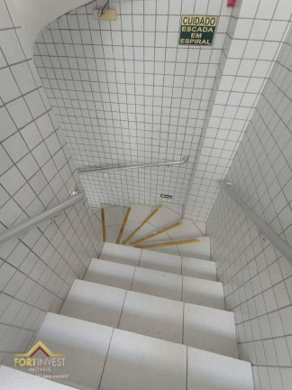 Imagem Imóvel com 1 Quarto à Venda, 33 m² em Vila Tupi - Praia Grande Imagem Imóvel com 1 Quarto à Venda, 33 m² em Vila Tupi - Praia Grande