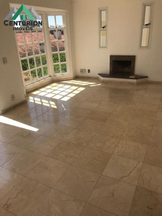 Imagem Casa com 3 Quartos à Venda, 200 m² em Granja Viana - Cotia Imagem Casa com 3 Quartos à Venda, 200 m² em Granja Viana - Cotia
