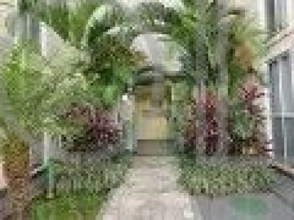 Apartamento com 2 Quartos à Venda, 47 m² em Jardim América (vila Xavier) - Araraquara