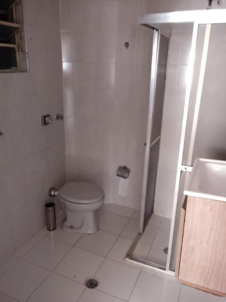 Imagem Apartamento com 1 Quarto à Venda, 35 m² em Bela Vista - São Paulo Imagem Apartamento com 1 Quarto à Venda, 35 m² em Bela Vista - São Paulo