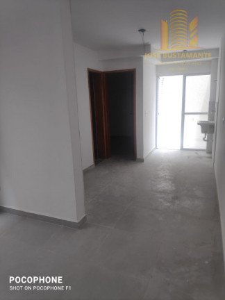 Imagem Apartamento com 1 Quarto para Alugar, 32 m² em Vila Brasílio Machado - São Paulo Imagem Apartamento com 1 Quarto para Alugar, 32 m² em Vila Brasílio Machado - São Paulo