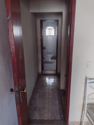 Imagem Imóvel com 2 Quartos para Alugar, 25 m² em Inhoaíba - Rio De Janeiro Imagem Imóvel com 2 Quartos para Alugar, 25 m² em Inhoaíba - Rio De Janeiro
