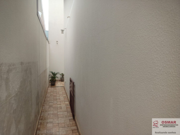 Imagem Casa com 4 Quartos à Venda, 215 m² em Vila Menuzzo - Sumaré Imagem Casa com 4 Quartos à Venda, 215 m² em Vila Menuzzo - Sumaré