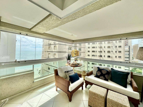 Imagem Apartamento com 3 Quartos à Venda, 150 m² em Jardim Astúrias - Guarujá Imagem Apartamento com 3 Quartos à Venda, 150 m² em Jardim Astúrias - Guarujá