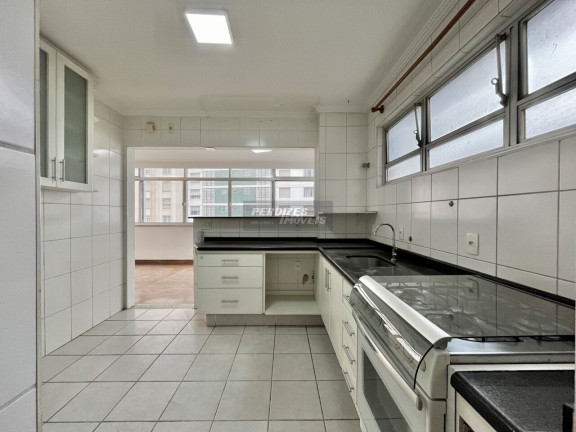 Imagem Apartamento com 3 Quartos à Venda, 134 m² em água Branca - São Paulo Imagem Apartamento com 3 Quartos à Venda, 134 m² em água Branca - São Paulo