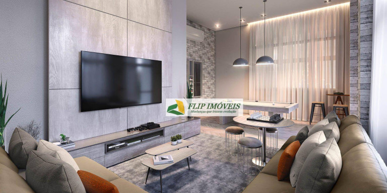 Imagem Apartamento com 3 Quartos à Venda, 157 m² em Cambuí - Campinas