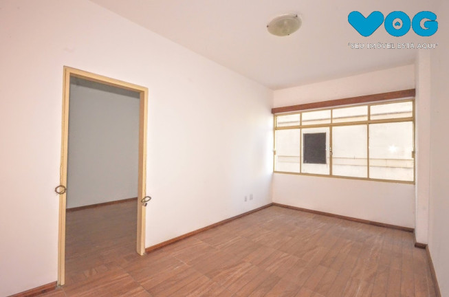 Imóvel com 1 Quarto à Venda, 41 m² em Centro Histórico - Porto Alegre