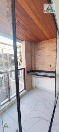 Imagem Studio com 1 Quarto à Venda, 32 m² em Centro - Juiz De Fora Imagem Studio com 1 Quarto à Venda, 32 m² em Centro - Juiz De Fora