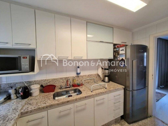 Imagem Cobertura com 3 Quartos à Venda, 136 m² em Parque Das Flores - Campinas Imagem Cobertura com 3 Quartos à Venda, 136 m² em Parque Das Flores - Campinas