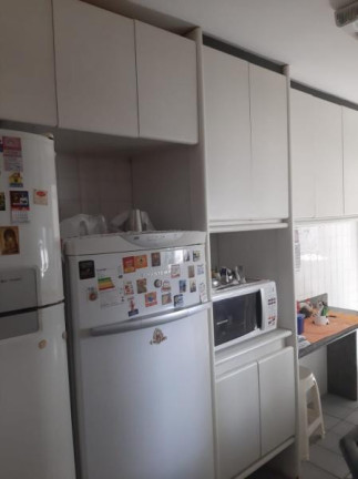 Imagem Apartamento com 3 Quartos à Venda, 140 m² em Itaigara - Salvador Imagem Apartamento com 3 Quartos à Venda, 140 m² em Itaigara - Salvador