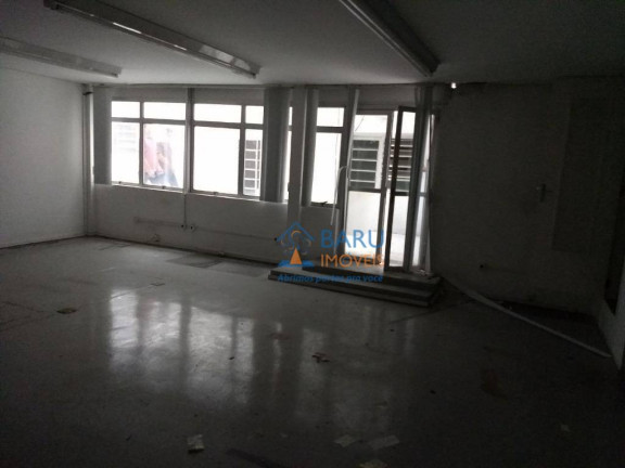 Imagem Sobrado à Venda ou Locação, 786 m² em Pacaembu - São Paulo Imagem Sobrado à Venda ou Locação, 786 m² em Pacaembu - São Paulo