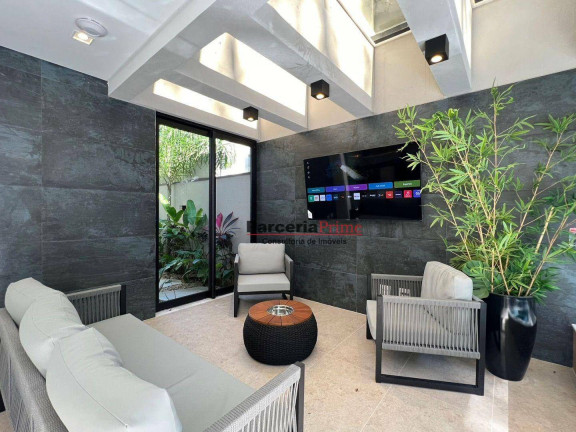 Imagem Casa com 6 Quartos à Venda, 380 m² em Riviera Módulo 16 - Bertioga Imagem Casa com 6 Quartos à Venda, 380 m² em Riviera Módulo 16 - Bertioga