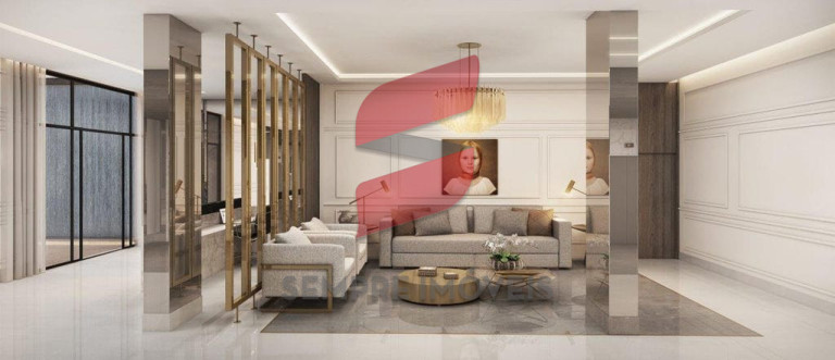 Imagem Apartamento com 3 Quartos à Venda, 81 m² em Cristo Rei - Curitiba Imagem Apartamento com 3 Quartos à Venda, 81 m² em Cristo Rei - Curitiba
