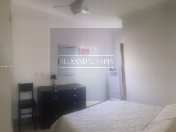 Imagem Casa com 4 Quartos à Venda, 148 m² em Enseada - São Sebastião