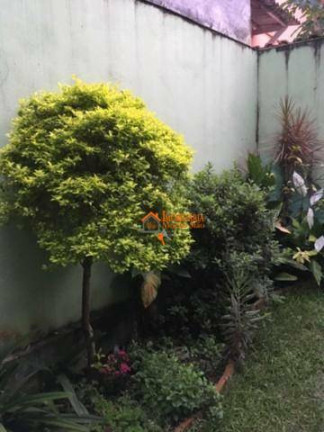 Imagem Sobrado com 4 Quartos à Venda, 200 m² em Jardim Cumbica - Guarulhos Imagem Sobrado com 4 Quartos à Venda, 200 m² em Jardim Cumbica - Guarulhos