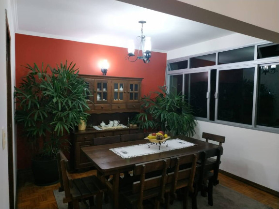 Imagem Apartamento com 3 Quartos à Venda, 146 m² em Mooca - São Paulo Imagem Apartamento com 3 Quartos à Venda, 146 m² em Mooca - São Paulo