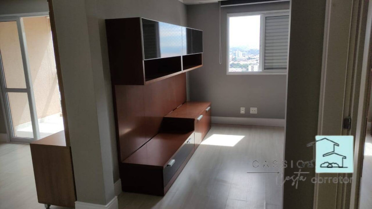 Imagem Apartamento com 3 Quartos à Venda, 94 m² em Parque Residencial Nove De Julho - Jundiaí Imagem Apartamento com 3 Quartos à Venda, 94 m² em Parque Residencial Nove De Julho - Jundiaí