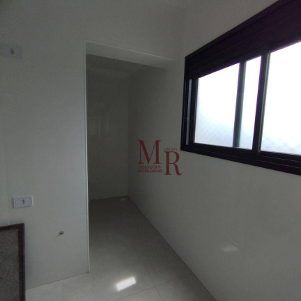 Imagem Apartamento com 2 Quartos à Venda, 74 m² em Canto Do Forte - Praia Grande Imagem Apartamento com 2 Quartos à Venda, 74 m² em Canto Do Forte - Praia Grande