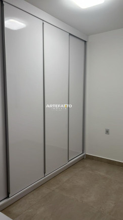 Imagem Apartamento com 3 Quartos à Venda, 108 m² Imagem Apartamento com 3 Quartos à Venda, 108 m²