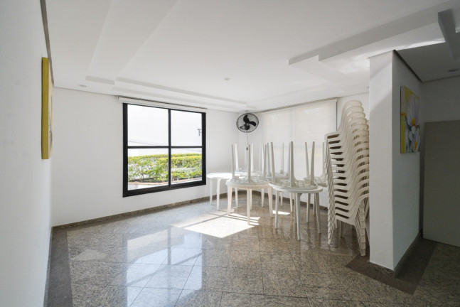 Imagem Studio com 1 Quarto à Venda, 26 m² em Bela Vista - São Paulo Imagem Studio com 1 Quarto à Venda, 26 m² em Bela Vista - São Paulo
