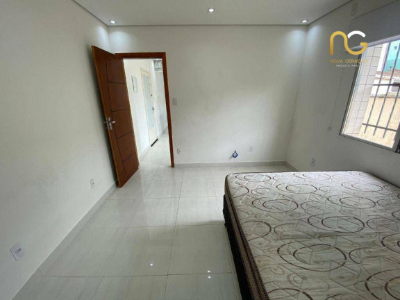 Imagem Apartamento com 1 Quarto à Venda, 40 m² em Boqueirão - Praia Grande Imagem Apartamento com 1 Quarto à Venda, 40 m² em Boqueirão - Praia Grande