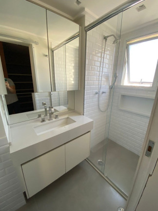 Imagem Imóvel com 2 Quartos à Venda, 80 m² em Consolação - São Paulo Imagem Imóvel com 2 Quartos à Venda, 80 m² em Consolação - São Paulo