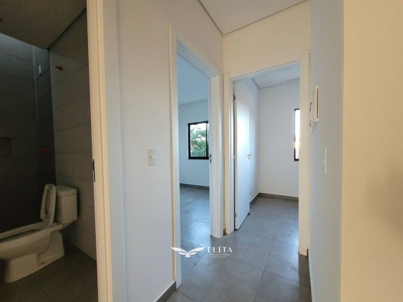 Imagem Sobrado com 3 Quartos à Venda, 116 m² em Centro - Barra Velha Imagem Sobrado com 3 Quartos à Venda, 116 m² em Centro - Barra Velha
