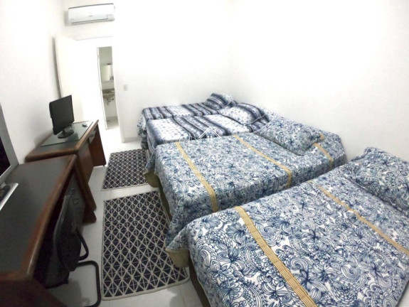 Imagem Apartamento com 3 Quartos à Venda, 122 m² em Pitangueiras - Guarujá Imagem Apartamento com 3 Quartos à Venda, 122 m² em Pitangueiras - Guarujá