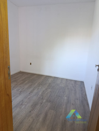 Imagem Sobrado com 3 Quartos à Venda, 135 m² em Condomínio Maracanã - Santo André Imagem Sobrado com 3 Quartos à Venda, 135 m² em Condomínio Maracanã - Santo André