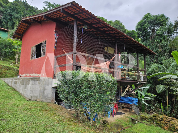 Imagem Imóvel com 4 Quartos à Venda, 2.850 m² em Vargem Grande - Rio De Janeiro