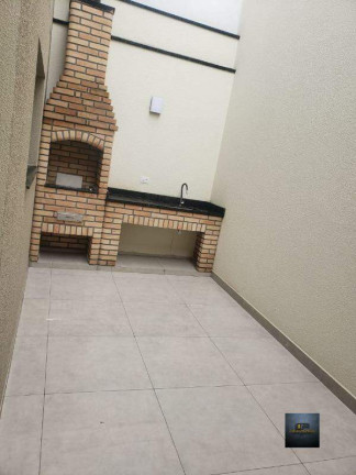 Imagem Casa com 3 Quartos à Venda, 201 m² em Demarchi - São Bernardo Do Campo Imagem Casa com 3 Quartos à Venda, 201 m² em Demarchi - São Bernardo Do Campo