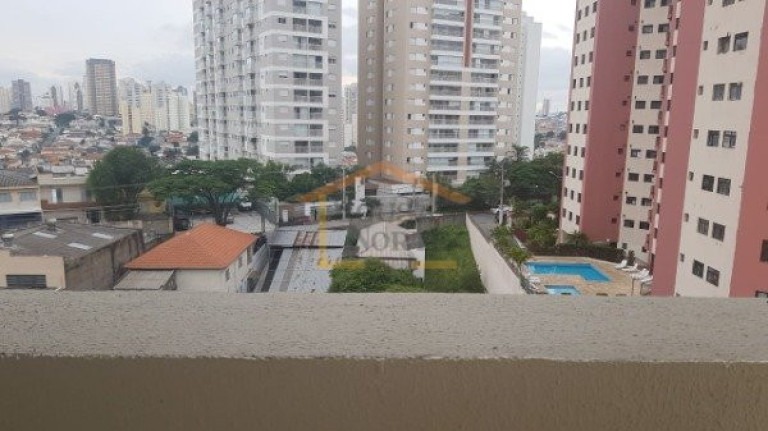 Imagem Apartamento com 3 Quartos à Venda, 74 m² em Lauzane Paulista - São Paulo Imagem Apartamento com 3 Quartos à Venda, 74 m² em Lauzane Paulista - São Paulo