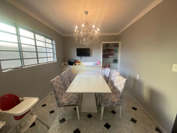 Imagem Casa com 5 Quartos à Venda, 298 m² em Parque Dos Pássaros - São Bernardo Do Campo Imagem Casa com 5 Quartos à Venda, 298 m² em Parque Dos Pássaros - São Bernardo Do Campo