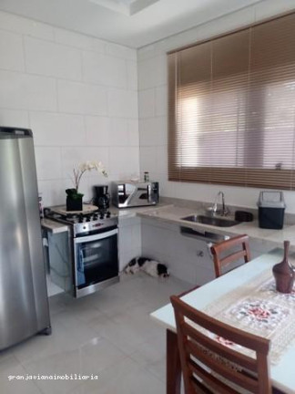 Imagem Casa à Venda, em Jardim Atalaia - Cotia Imagem Casa à Venda, em Jardim Atalaia - Cotia