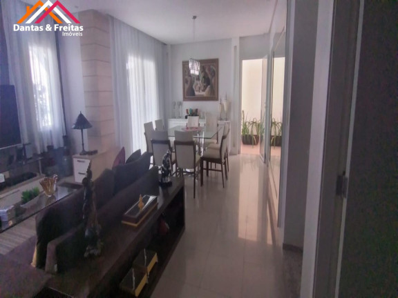Imagem Imóvel com 3 Quartos à Venda, em Sapiranga - Fortaleza Imagem Imóvel com 3 Quartos à Venda, em Sapiranga - Fortaleza