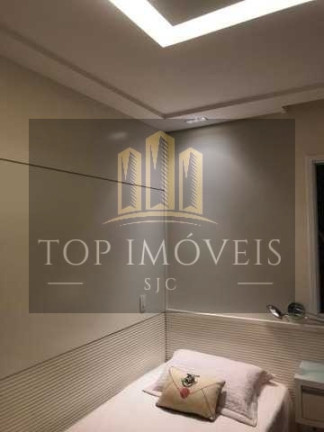 Imagem Apartamento com 3 Quartos à Venda, 122 m² em Jardim Das Indústrias - São José Dos Campos Imagem Apartamento com 3 Quartos à Venda, 122 m² em Jardim Das Indústrias - São José Dos Campos