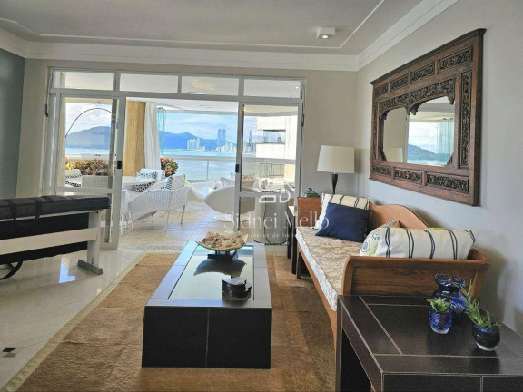 Imagem Apartamento com 4 Quartos à Venda, 373 m² em Frente Mar Centro - Balneário Camboriú Imagem Apartamento com 4 Quartos à Venda, 373 m² em Frente Mar Centro - Balneário Camboriú