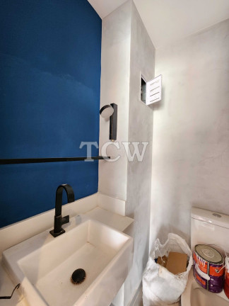 Imagem Apartamento com 1 Quarto para Alugar, 41 m² em Vila Clementino - São Paulo Imagem Apartamento com 1 Quarto para Alugar, 41 m² em Vila Clementino - São Paulo