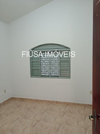Imagem Casa com 2 Quartos à Venda, em Centro - Rifaina Imagem Casa com 2 Quartos à Venda, em Centro - Rifaina