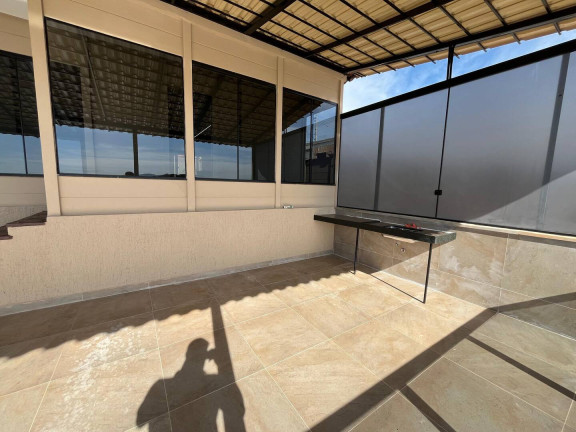 Imagem Chácara com 3 Quartos à Venda, 500 m² em Batatal - Igarapé Imagem Chácara com 3 Quartos à Venda, 500 m² em Batatal - Igarapé